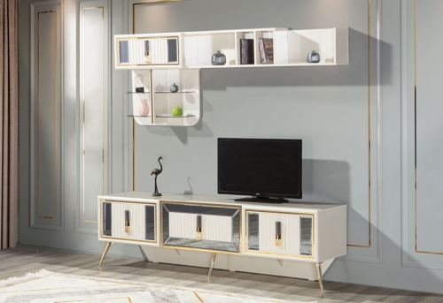 Turkiye, Furniture, Home Furniture, Hotel Furniture, Mattresses - Beds